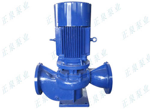 ��ʽ�ܵ���